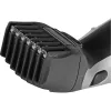 Hiustenleikkuukone Remington MB320C partatrimmeri (S6503341)