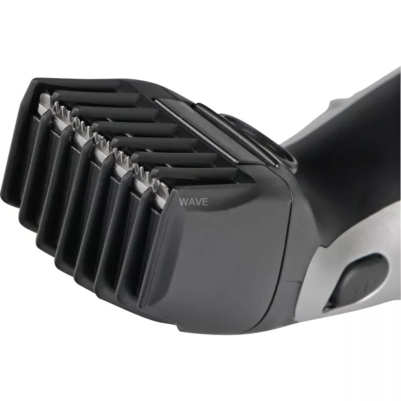 Hiustenleikkuukone Remington MB320C partatrimmeri (S6503341)