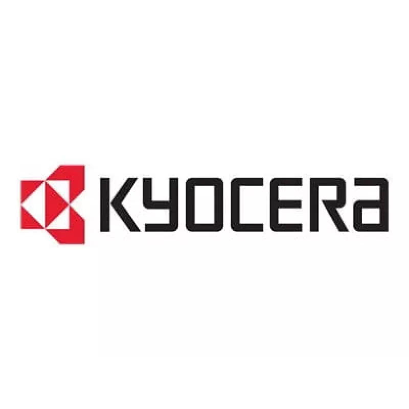 KYOCERA MK-8335D huoltosarja