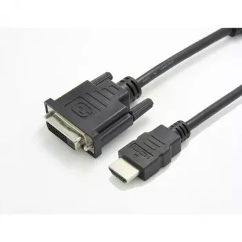Kaapeliadapteri HDMI M - DVI F VALUE 12.99.3115