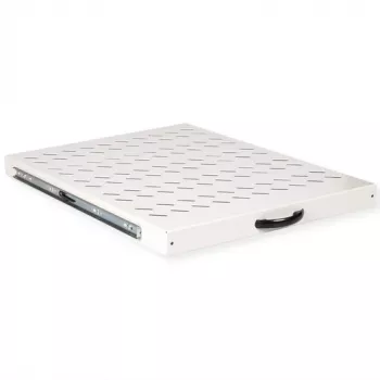 Rack-hylly ROLINE 19