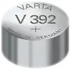 Varta V 392 - paristo SR41 - hopeaoksidi - 38 mAh (00392 101 401)