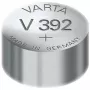 Varta V 392 - paristo SR41 - hopeaoksidi - 38 mAh (00392 101 401)