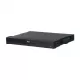 Dahua Technology DHI-NVR5216-16P-EI verkkotallennin