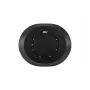 AVer FONE540 kaiutinpuhelin PC USB/Bluetooth musta