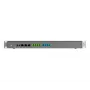 Grandstream UCM6304A IP-puhelinvaihde (IP PBX)
