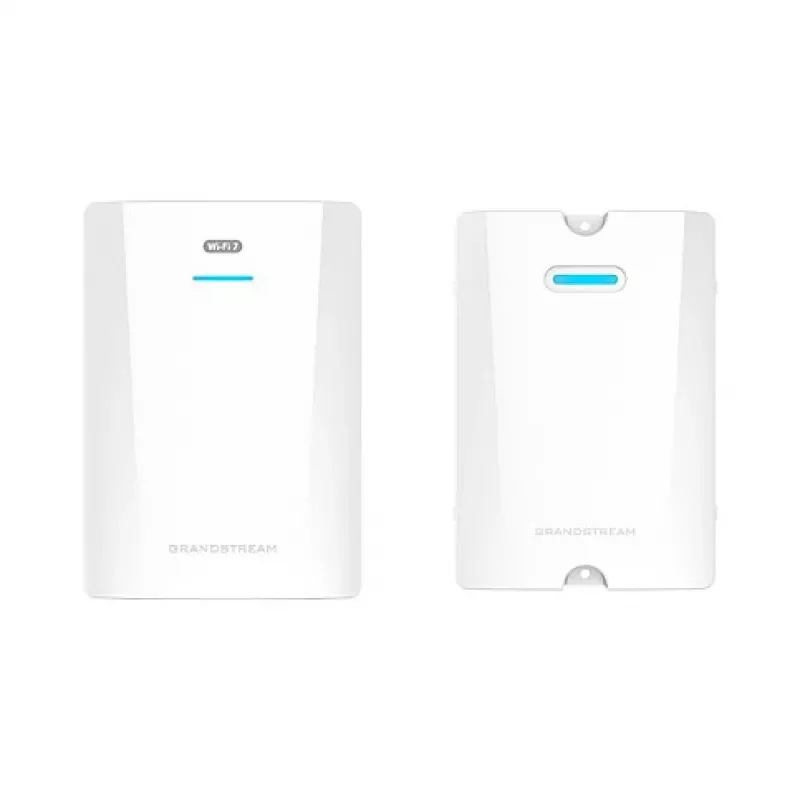 Tukiasema Grandstream GWN7670WM Wi‑Fi 7 802.11be
