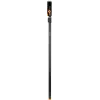 Käsityökalun varsi Fiskars 1000666 alumiini 1400 mm