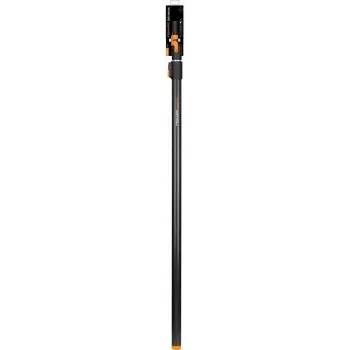 Käsityökalun varsi Fiskars 1000666 alumiini 1400 mm