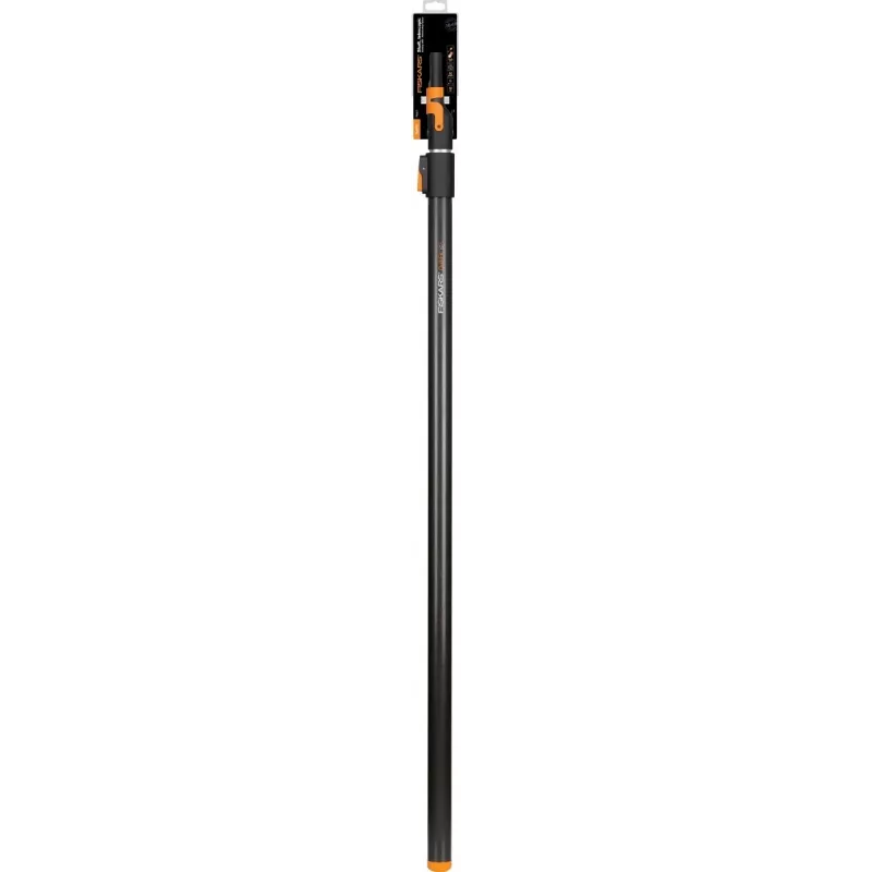 Käsityökalun varsi Fiskars 1000666 alumiini 1400 mm