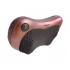 Hierontalaite Beper 40.501 Neck pronssi