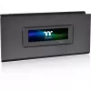 LCD-paneelipaketti Thermaltake AC-064-OO1NAN-A1 yleismalli musta
