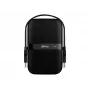 Silicon Power Armor A60 ulkoinen HDD, 2 TB, 2,5 tuumaa, USB 3.2 Gen 1, musta