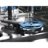 ELECTROLUX EEC767310L ComfortLift kalusteisiin asennettava astianpesukone