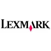 Lexmark 512HE värikasetti 1 kpl alkuperäinen musta