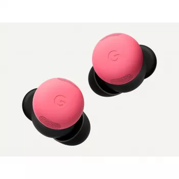 Kuulokemikrofoni Google Pixel Buds Pro 2