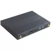 Digital Signage -soitin ALLNET PrimeOne-Play RK3568 8 GB RAM 64 GB tallennustila Android 13