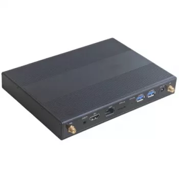 Digital Signage -soitin ALLNET PrimeOne-Play RK3568 8 GB RAM 64 GB tallennustila Android 13