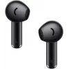 Kuulokemikrofoni Huawei FreeBuds SE 2