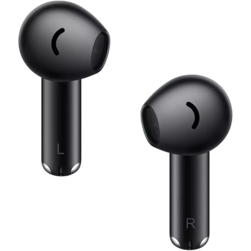 Kuulokemikrofoni Huawei FreeBuds SE 2