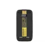 Akku Honeywell 318-055-013