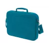 Asiakirjasalkku DICOTA Eco Multi BASE 39,6 cm (15,6