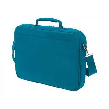 Asiakirjasalkku DICOTA Eco Multi BASE 39,6 cm (15,6