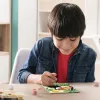 Ravensburger Maalaa numeroilla - Tukan viidakossa