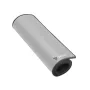 Savio Turbo Dynamic XXL - Grey Edition pelihiirimatto