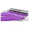 DIGITUS CAT 6 U/UTP datakaapeli - asennuskaapeli, 500 m, duplex, Dca-s2,d2,a1