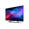 Ostry 43GR8265E 43 Smart-TV 4K UHD