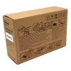 Canon C-EXV 50 alkuperäinen 1 kpl