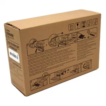Canon C-EXV 50 alkuperäinen 1 kpl