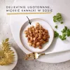 Gourmet Gold - naudan ja kanan sekoitus 85 g