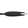 Potkulauta Razor Carbon Lux