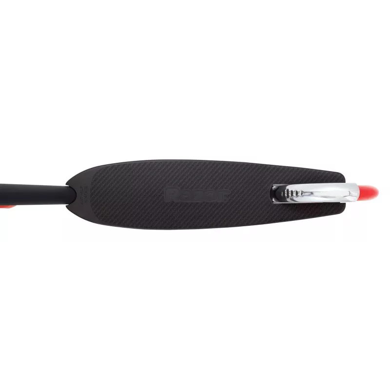 Potkulauta Razor Carbon Lux
