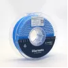3D-tulostusfilamentti Gembird PLA 1,75 mm sininen 1 kg kela