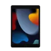 Tabletti Apple iPad 10,2 tuuman A13 64 GB iPadOS 15