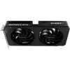 Gainward GeForce RTX 5050 Ghost 8GB GDDR6 -näytönohjain