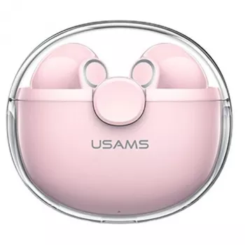 Bluetooth-kuulokkeet Usams USA001149