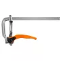 NEO tools 45-230 puristin