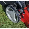 Työnnettävä ruohonleikkuri Einhell GC-PM 51/3 S HW-E