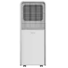 Cecotec ilmastointilaite lämpöpumpulla | ForceClima 12850 Style Heating Connected
