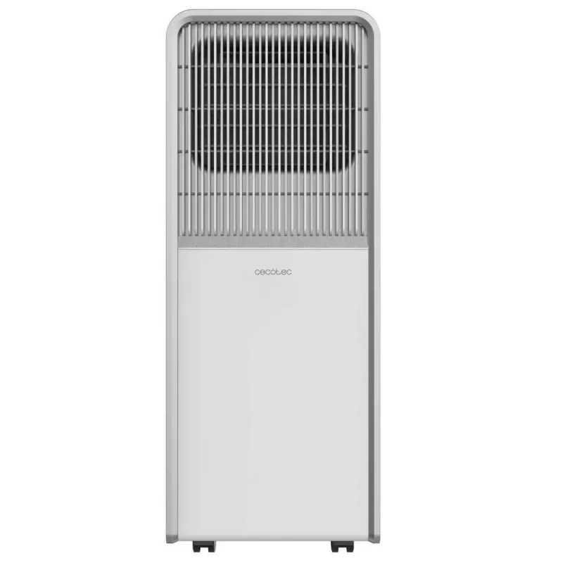 Cecotec ilmastointilaite lämpöpumpulla | ForceClima 12850 Style Heating Connected