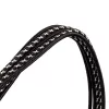 Sisäinen virtakaapeli Phanteks PH-CB-CMBO_XSV 0,5 m