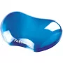 Rannetuki Fellowes Crystals Gel Wrist Rest