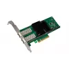 Intel X710DA2 -verkkokortti sisäinen kuitu 10000 Mbit/s