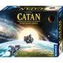 CATAN - Tähtien kulkijat