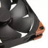Noctua NF-A14 industrialPPC-3000 PWM 140 mm kotelotuuletin