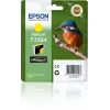 Kasetti EPSON T1594 1 x 17 ml Ultrachrome Hi-Gloss2 keltainen